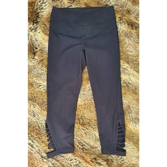 ZELLA‎ Leggings Small - Picture 1 of 5